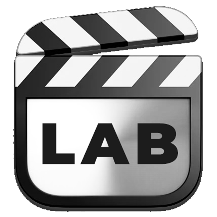 lab